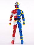 Click image for larger version

Name:	S.H.Figuarts-Kikaider-007.JPG
Views:	375
Size:	566.1 KB
ID:	25027