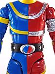 Click image for larger version

Name:	S.H.Figuarts-Kikaider-013.JPG
Views:	390
Size:	622.5 KB
ID:	25033