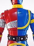 Click image for larger version

Name:	S.H.Figuarts-Kikaider-017.JPG
Views:	429
Size:	652.7 KB
ID:	25037