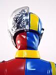 Click image for larger version

Name:	S.H.Figuarts-Kikaider-021.JPG
Views:	382
Size:	610.7 KB
ID:	25041