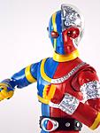Click image for larger version

Name:	S.H.Figuarts-Kikaider-022.JPG
Views:	407
Size:	655.9 KB
ID:	25042