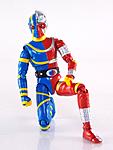 Click image for larger version

Name:	S.H.Figuarts-Kikaider-024.JPG
Views:	384
Size:	612.7 KB
ID:	25044