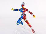 Click image for larger version

Name:	S.H.Figuarts-Kikaider-026.JPG
Views:	391
Size:	515.8 KB
ID:	25046