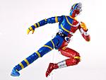 Click image for larger version

Name:	S.H.Figuarts-Kikaider-030.JPG
Views:	402
Size:	573.7 KB
ID:	25049