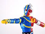 Click image for larger version

Name:	S.H.Figuarts-Kikaider-032.JPG
Views:	379
Size:	590.7 KB
ID:	25051