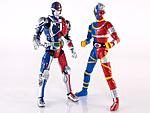 Click image for larger version

Name:	S.H.Figuarts-Kikaider-034.JPG
Views:	581
Size:	638.5 KB
ID:	25053