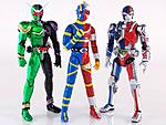 Click image for larger version

Name:	S.H.Figuarts-Kikaider-036.JPG
Views:	1358
Size:	708.5 KB
ID:	25055