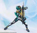 Click image for larger version

Name:	S.H.Figuarts Shinkocchou Seihou Kamen Rider Zeronos 8.jpg
Views:	210
Size:	79.7 KB
ID:	59927