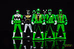 Click image for larger version

Name:	Super-Megaforce-Series 1-Ranger Keys-Greens.jpg
Views:	531
Size:	774.9 KB
ID:	17760
