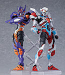 Click image for larger version

Name:	Figma Grid Knight 8.jpg
Views:	198
Size:	183.7 KB
ID:	51808