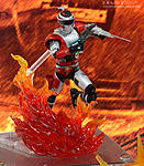 Click image for larger version

Name:	SH-Figuarts-Winspector-Ryoma-Fire-Reveal.jpg
Views:	383
Size:	607.5 KB
ID:	29409