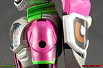 Click image for larger version

Name:	LVUR-Level-Up-Rider-Kamen-Rider-Ex-Aid-Level-1-Level-2-045.jpg
Views:	338
Size:	259.3 KB
ID:	37783