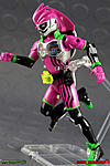 Click image for larger version

Name:	LVUR-Level-Up-Rider-Kamen-Rider-Ex-Aid-Level-1-Level-2-052.jpg
Views:	342
Size:	275.2 KB
ID:	37790