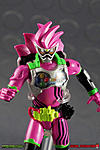 Click image for larger version

Name:	LVUR-Level-Up-Rider-Kamen-Rider-Ex-Aid-Level-1-Level-2-053.jpg
Views:	320
Size:	278.7 KB
ID:	37791