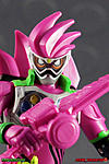 Click image for larger version

Name:	LVUR-Level-Up-Rider-Kamen-Rider-Ex-Aid-Level-1-Level-2-060.jpg
Views:	340
Size:	283.8 KB
ID:	37798