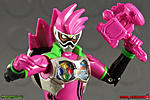 Click image for larger version

Name:	LVUR-Level-Up-Rider-Kamen-Rider-Ex-Aid-Level-1-Level-2-062.jpg
Views:	331
Size:	312.6 KB
ID:	37800