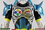 Click image for larger version

Name:	SH-Figuarts-Kamen-Rider-Brave-Quest-Gamer-Level-2-020.jpg
Views:	450
Size:	243.1 KB
ID:	40942