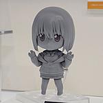 Click image for larger version

Name:	Nendoroid Akane 2.jpg
Views:	196
Size:	45.0 KB
ID:	50111