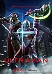Click image for larger version

Name:	Netflix Ultraman .jpeg
Views:	209
Size:	207.0 KB
ID:	51716