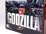 Click image for larger version

Name:	Atomic-Roar-Godzilla-003.JPG
Views:	776
Size:	781.6 KB
ID:	19415