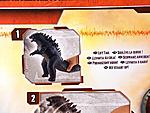 Click image for larger version

Name:	Atomic-Roar-Godzilla-008.JPG
Views:	476
Size:	873.9 KB
ID:	19420