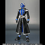 Click image for larger version

Name:	SH Figuarts Kamen Rider Wizard Water Style 01.jpg
Views:	293
Size:	63.0 KB
ID:	4773