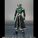 Click image for larger version

Name:	SH Figuarts Kamen Rider Wizard Hurricane Style 01.jpg
Views:	264
Size:	58.7 KB
ID:	4777