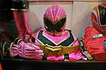 Click image for larger version

Name:	SDCC 2013 Bandai Power Rangers 002.jpg
Views:	2571
Size:	94.5 KB
ID:	11649
