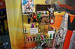 Click image for larger version

Name:	SDCC 2013 Bandai Power Rangers 005.jpg
Views:	59478
Size:	96.4 KB
ID:	11652