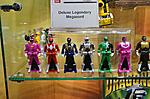 Click image for larger version

Name:	SDCC 2013 Bandai Power Rangers 006.jpg
Views:	11257
Size:	91.6 KB
ID:	11653