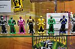 Click image for larger version

Name:	SDCC 2013 Bandai Power Rangers 007.jpg
Views:	9622
Size:	92.9 KB
ID:	11654