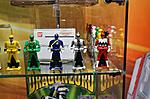 Click image for larger version

Name:	SDCC 2013 Bandai Power Rangers 008.jpg
Views:	14454
Size:	89.9 KB
ID:	11655