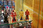 Click image for larger version

Name:	SDCC 2013 Bandai Power Rangers 011.jpg
Views:	11496
Size:	88.3 KB
ID:	11658