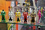 Click image for larger version

Name:	SDCC 2013 Bandai Power Rangers 012.jpg
Views:	6881
Size:	89.4 KB
ID:	11659
