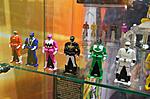 Click image for larger version

Name:	SDCC 2013 Bandai Power Rangers 013.jpg
Views:	13741
Size:	88.0 KB
ID:	11660
