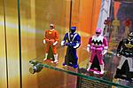 Click image for larger version

Name:	SDCC 2013 Bandai Power Rangers 014.jpg
Views:	5371
Size:	85.8 KB
ID:	11661