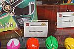Click image for larger version

Name:	SDCC 2013 Bandai Power Rangers 016.jpg
Views:	2712
Size:	92.3 KB
ID:	11663