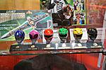 Click image for larger version

Name:	SDCC 2013 Bandai Power Rangers 021.jpg
Views:	2963
Size:	96.4 KB
ID:	11667