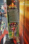 Click image for larger version

Name:	SDCC 2013 Bandai Power Rangers 022.jpg
Views:	2217
Size:	93.7 KB
ID:	11668