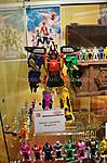 Click image for larger version

Name:	SDCC 2013 Bandai Power Rangers 029.jpg
Views:	33798
Size:	96.3 KB
ID:	11675