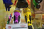Click image for larger version

Name:	SDCC 2013 Bandai Power Rangers 032.jpg
Views:	3006
Size:	88.6 KB
ID:	11678