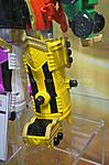 Click image for larger version

Name:	SDCC 2013 Bandai Power Rangers 035.jpg
Views:	3178
Size:	87.0 KB
ID:	11681