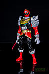 Click image for larger version

Name:	Super-Megaforce-Armored-Might-Red-Ranger-19.jpg
Views:	655
Size:	622.7 KB
ID:	17529
