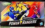 Click image for larger version

Name:	Power-Rangers-Beast-Morphers-Product-Review-Mailer-Unboxing-001.jpg
Views:	357
Size:	422.7 KB
ID:	52178
