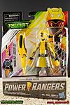 Click image for larger version

Name:	Power-Rangers-Beast-Morphers-Product-Review-Mailer-Unboxing-013.jpg
Views:	346
Size:	353.5 KB
ID:	52190