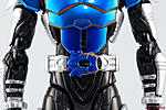Click image for larger version

Name:	SH-Figuarts-Kamen-Rider-Gattack-Original-Release-013.jpg
Views:	358
Size:	338.6 KB
ID:	36789