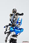Click image for larger version

Name:	SH-Figuarts-Kamen-Rider-Gattack-Original-Release-047.jpg
Views:	345
Size:	157.1 KB
ID:	36823