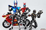 Click image for larger version

Name:	SH-Figuarts-Kamen-Rider-Gattack-Original-Release-052.jpg
Views:	337
Size:	275.0 KB
ID:	36828