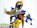 Click image for larger version

Name:	SH-Figuarts-Kyoryu-Gold-016.JPG
Views:	564
Size:	630.5 KB
ID:	33049