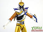 Click image for larger version

Name:	SH-Figuarts-Kyoryu-Gold-025.JPG
Views:	554
Size:	604.1 KB
ID:	33058
